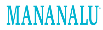 Mananalu Logo