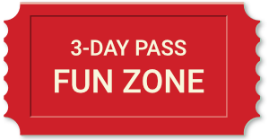 Multi-Ticket Fun Zone