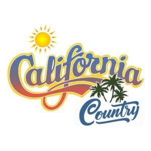 California Country