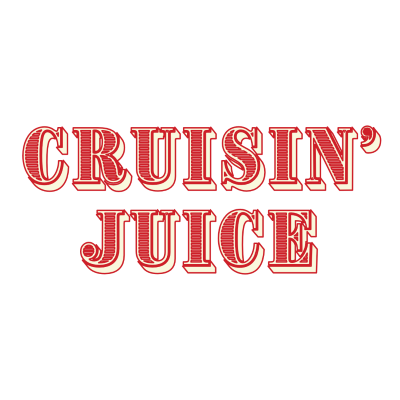 Cruisin Juice