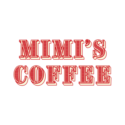 Mimi's Coffee