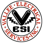 Vallee_Eelectric Logo