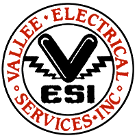 Vallee_Eelectric Logo