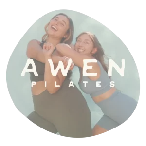 Awen Pilates