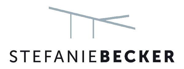 Stefanie Becker logo