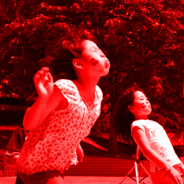 cherry seed spitting