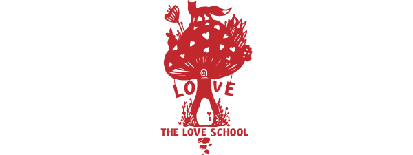 The Love School