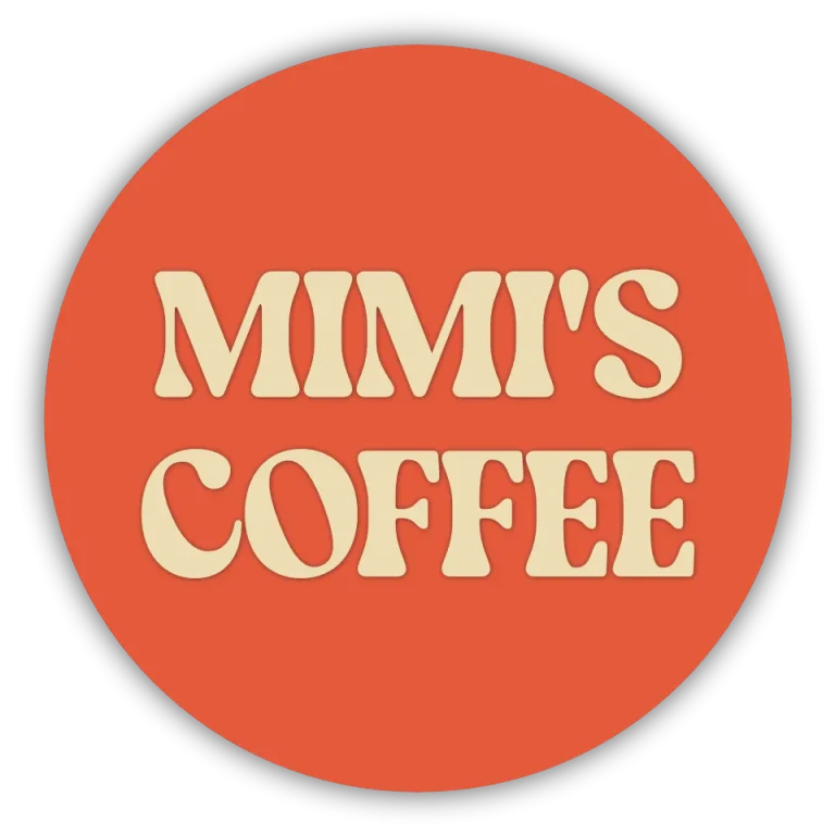 Mimis Coffee