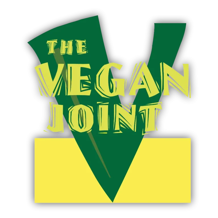 The Vegan Joint