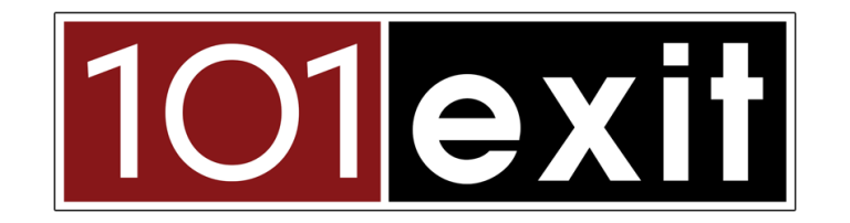 101Exit