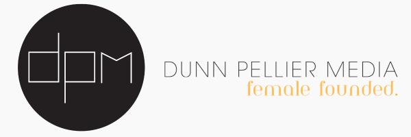 DPM logo