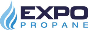 expo propane logo