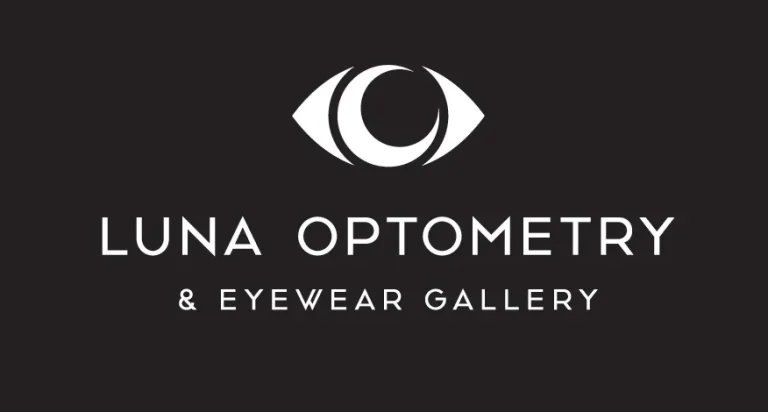 Luna Optometry and eyewear