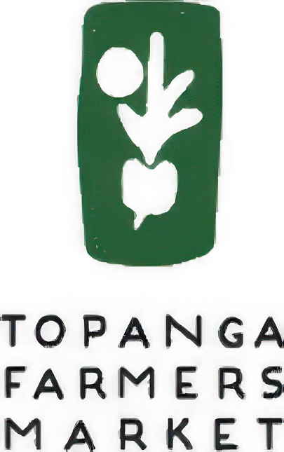 Topanga Farmers Market