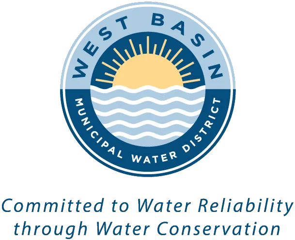 West Basin Municipal Water District