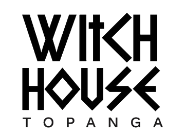 WitchHouse Topanga