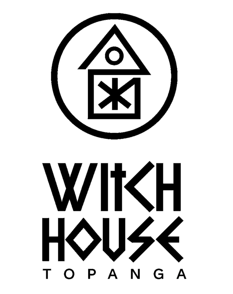 WitchHouse Topanga