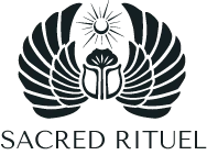 sacred-rituel-beauty