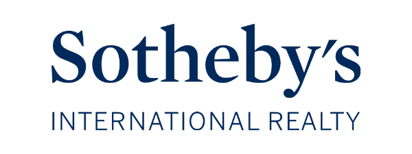 southeby's international logo