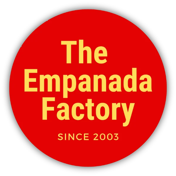 Empanada Factory