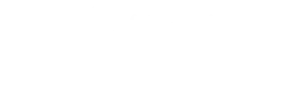 Open Water