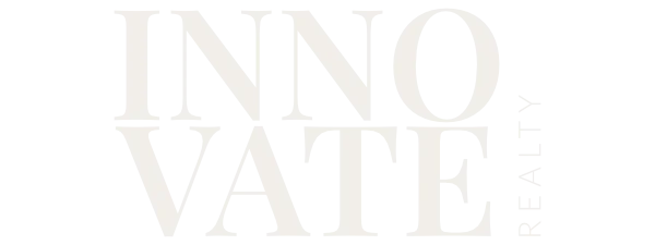 Innovate Realty logo