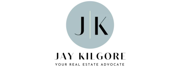 Jay Kilgor real Estate Advocate