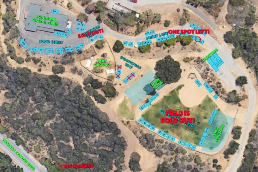 Merchants Map 2026-rev-04-17