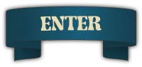 Enter Banner